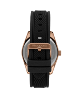 Orologio Maserati Uomo Attrazione in Acciaio R8851151002 - R8851151002